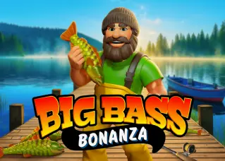 eps789 Big Bass Bonanza ทดลองเล่นฟรี