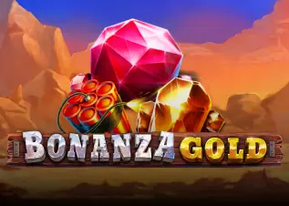 eps789 Bonanza Gold ทดลองเล่นฟรี
