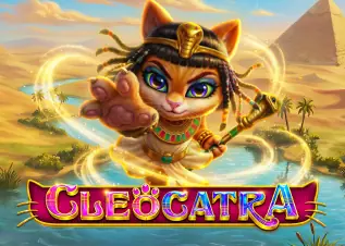 eps789 Cleocatra ทดลองเล่นฟรี