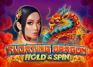 eps789 Floating Dragon ทดลองเล่นฟรี