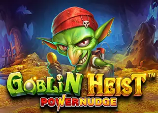 eps789 Goblin Heist Powernudge ทดลองเล่นฟรี