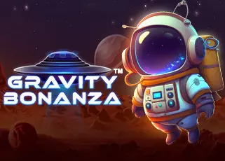 eps789 Gravity Bonanza ทดลองเล่นฟรี