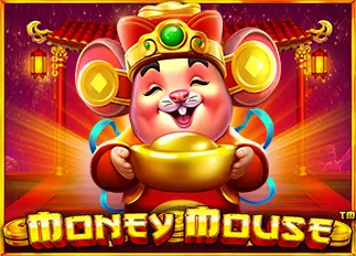 eps789 Money Mouse ทดลองเล่นฟรี