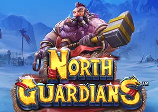 eps789 North Guardians ทดลองเล่นฟรี