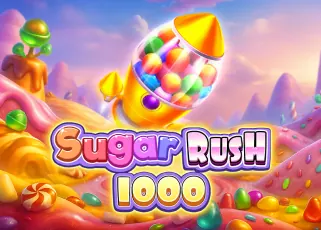 eps789 Sugar Rush 1000 ทดลองเล่นฟรี