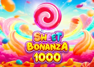 eps789 Sweet Bonanza 1000 ทดลองเล่นฟรี