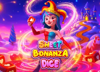 eps789 Sweet Bonanza Dice ทดลองเล่นฟรี