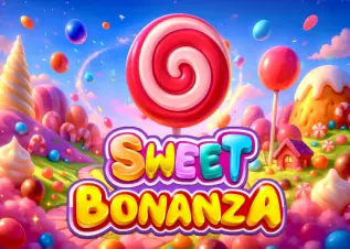 eps789 Sweet Bonanza ทดลองเล่นฟรี